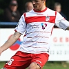 2.9.2014  FC 1921 Gebesee - FC Rot-Weiss Erfurt  1-12_14
